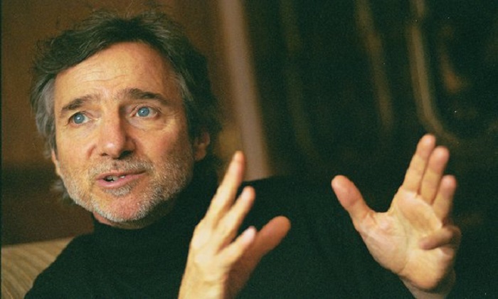 Curtis Hanson, director of L.A. Confidential and 8 Mile, dies aged 71 